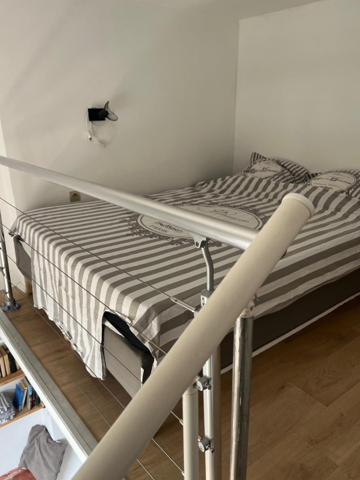 Appartement Nom Cassis *