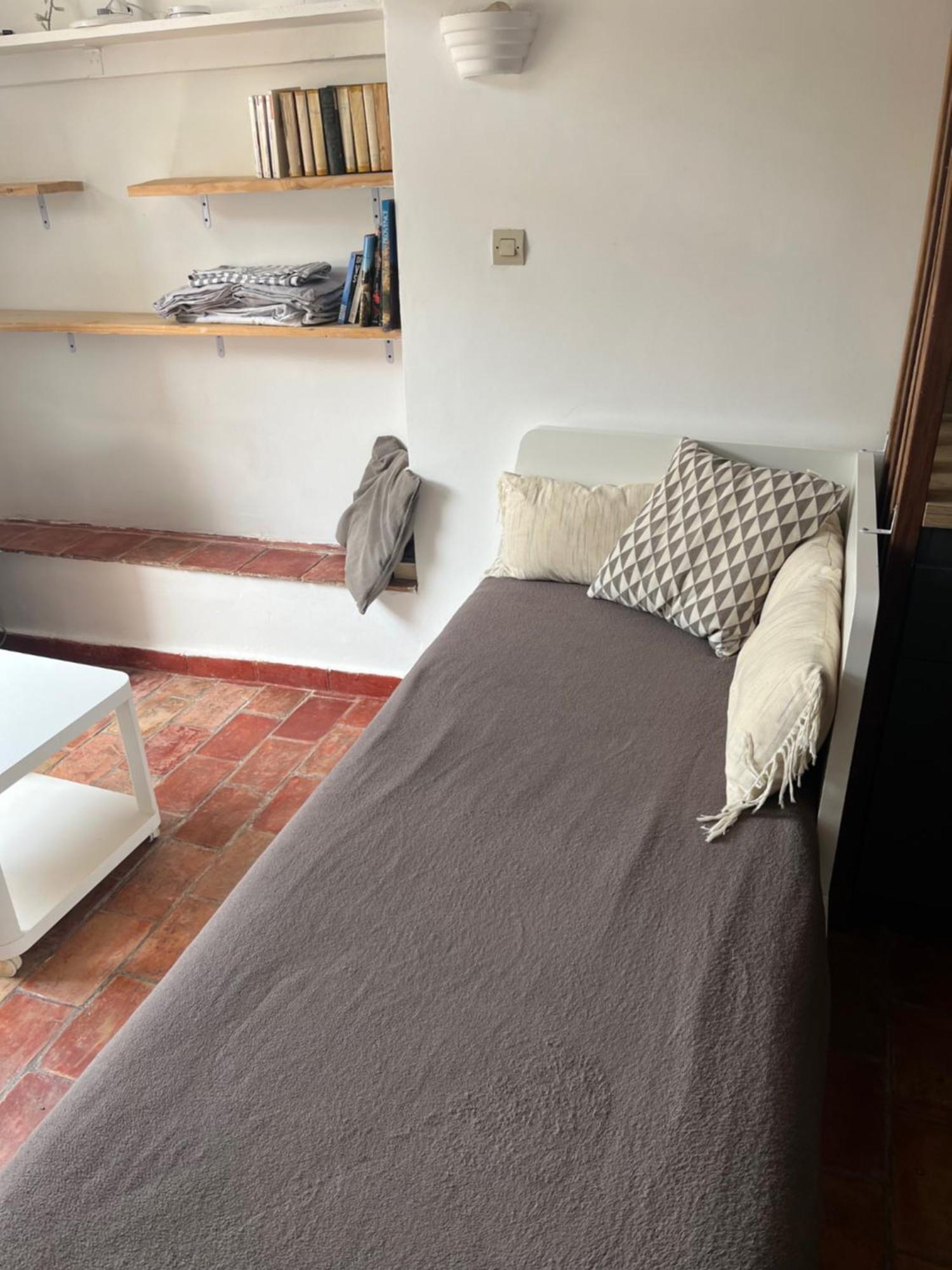 Appartement Nom Cassis