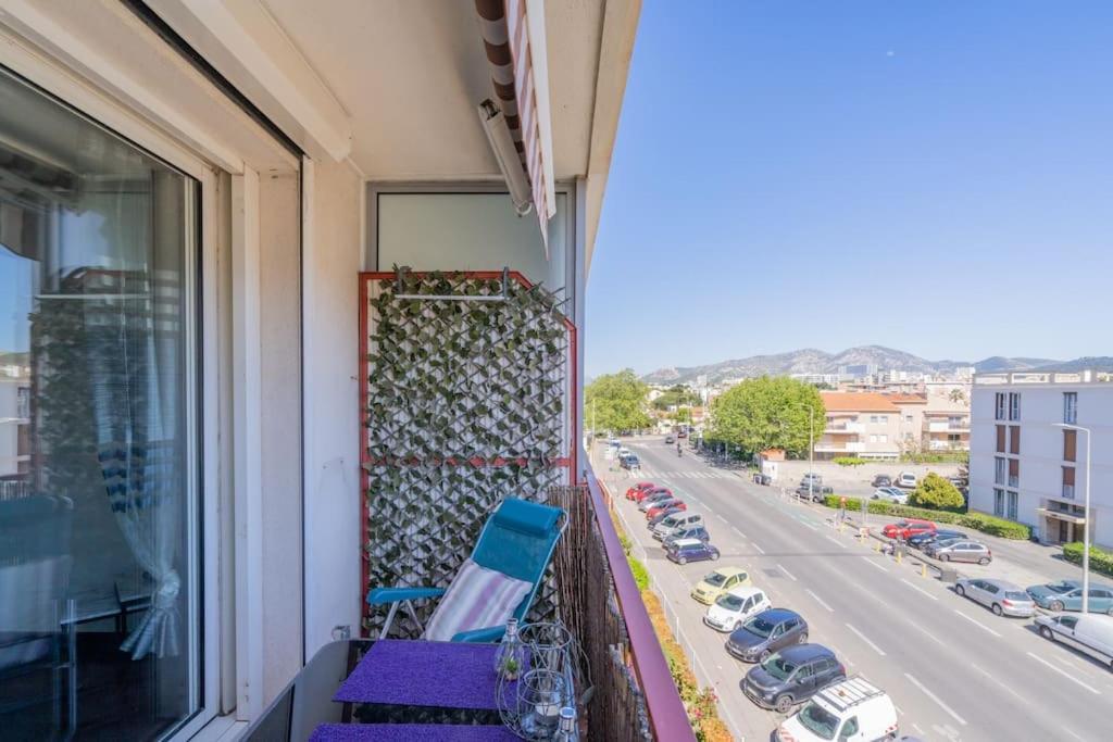 Apartamento La Perle De Coco *