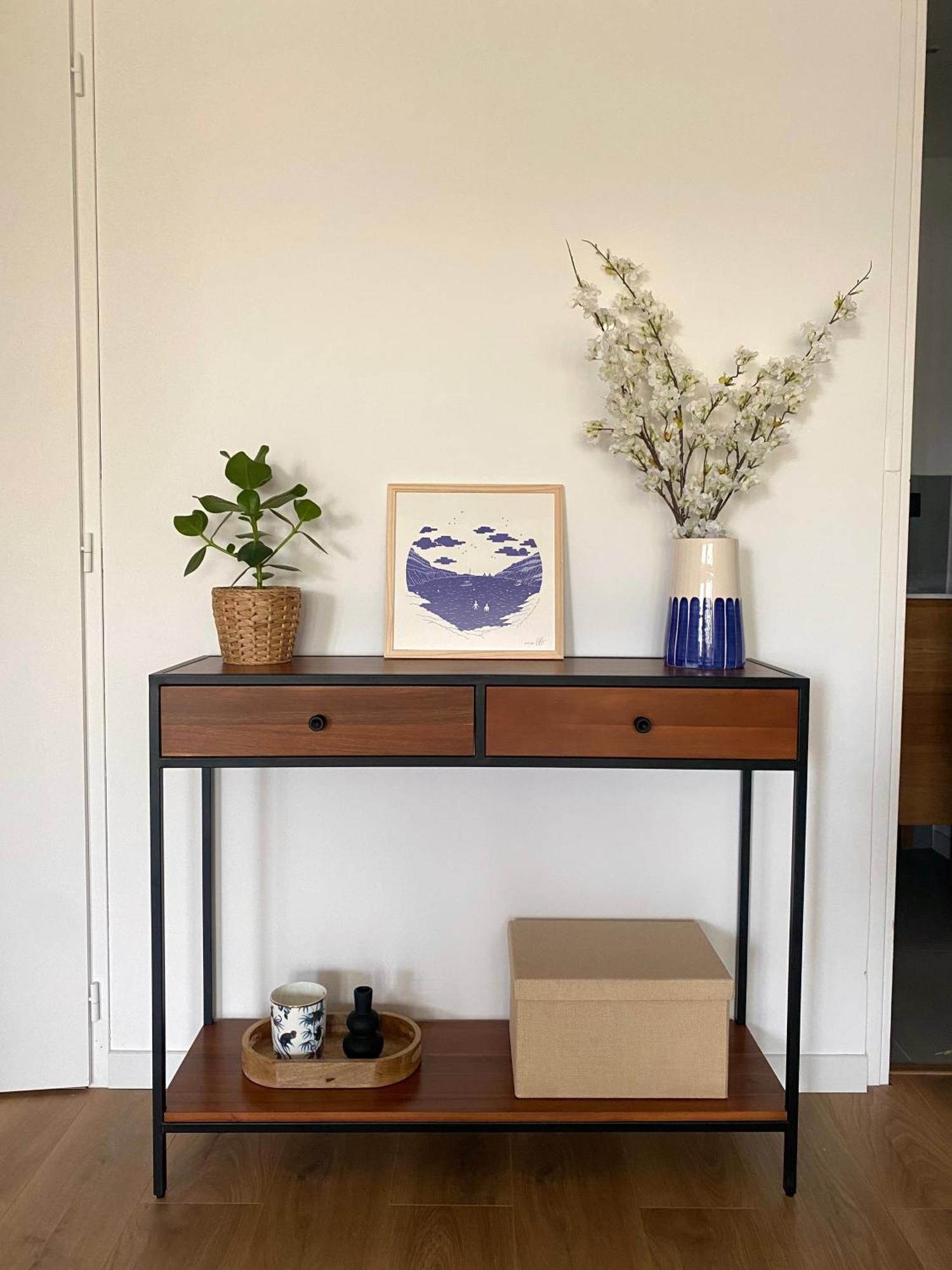 Apartment Lumineux Proche Calanques *