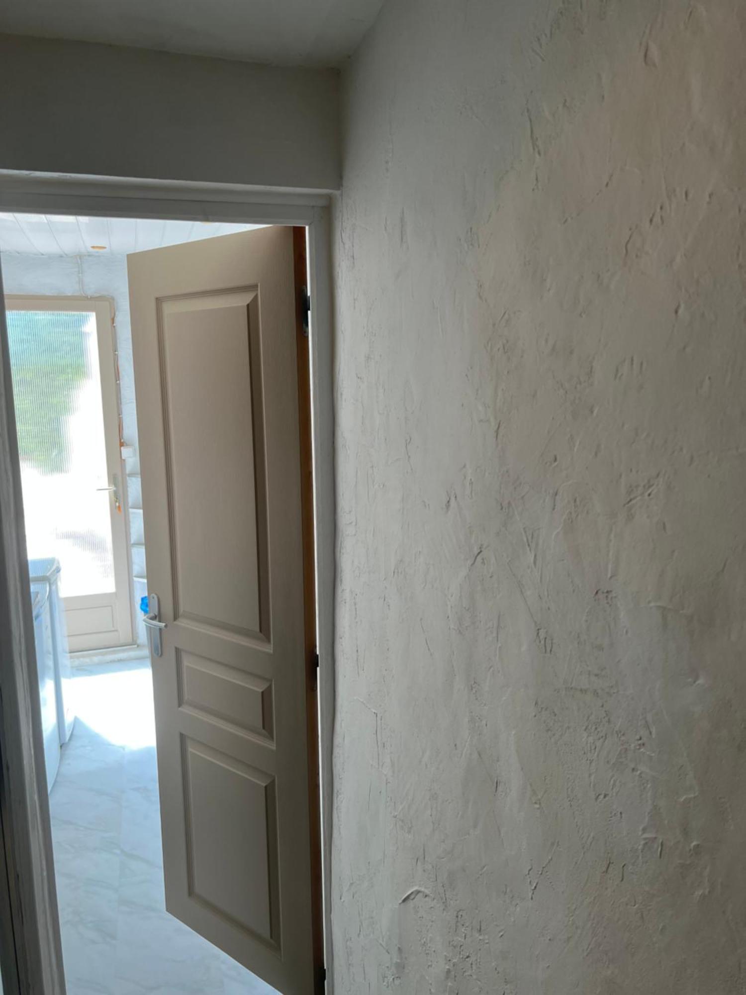Apartment C'est La Qu'il Faut Venir Cet Ete Marseille