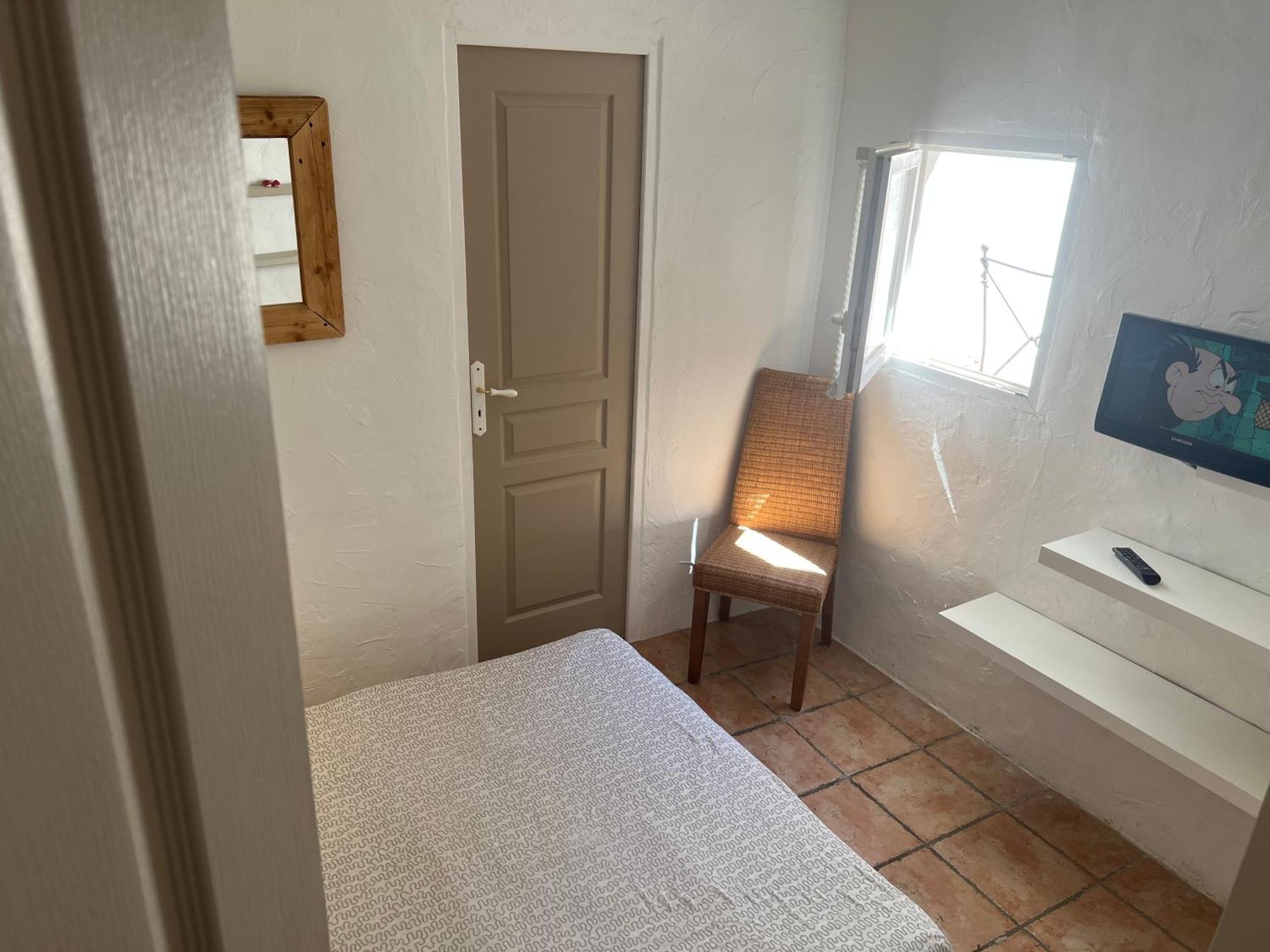 Apartment C'est La Qu'il Faut Venir Cet Ete *