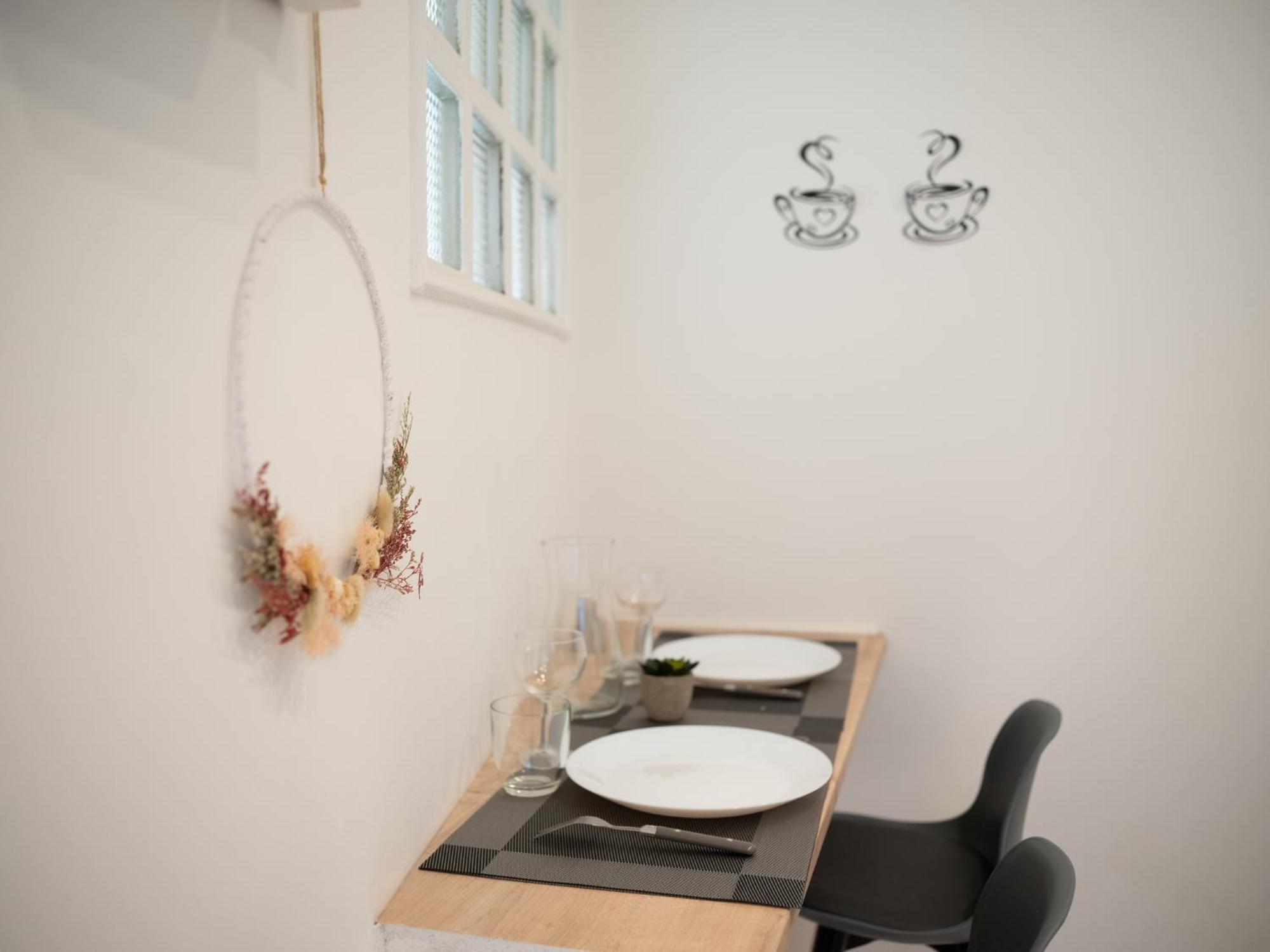 Apartment Equipe Proche Du Palais Longchamp