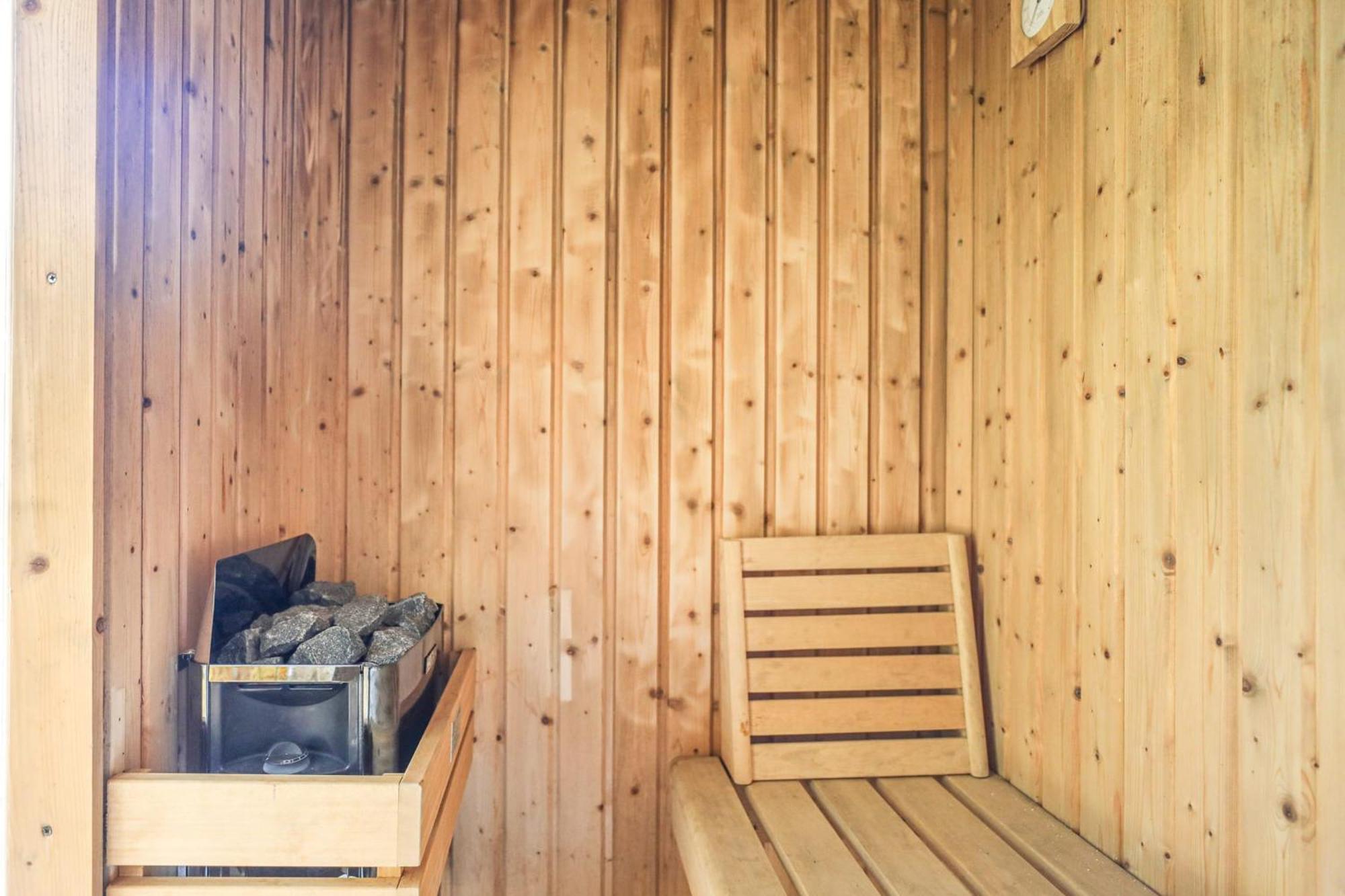 Bastide Les Oreades - De Luxe Holiday home *