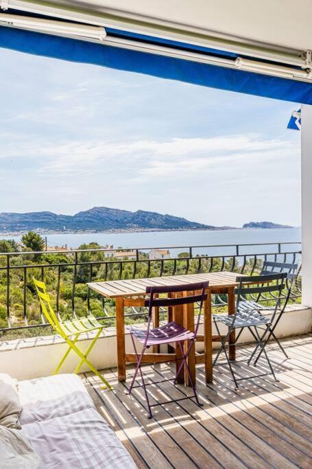 Apartment Le Splendide