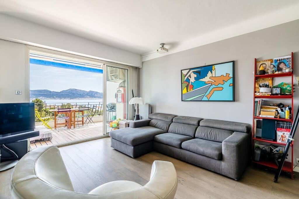 Le Splendide Apartment