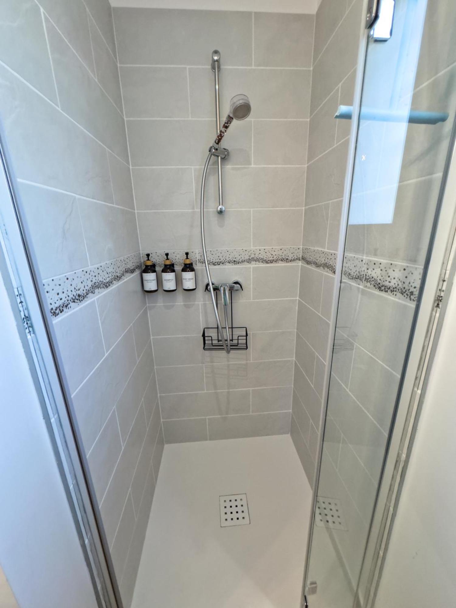 Villa Prestige Confort & Piscine