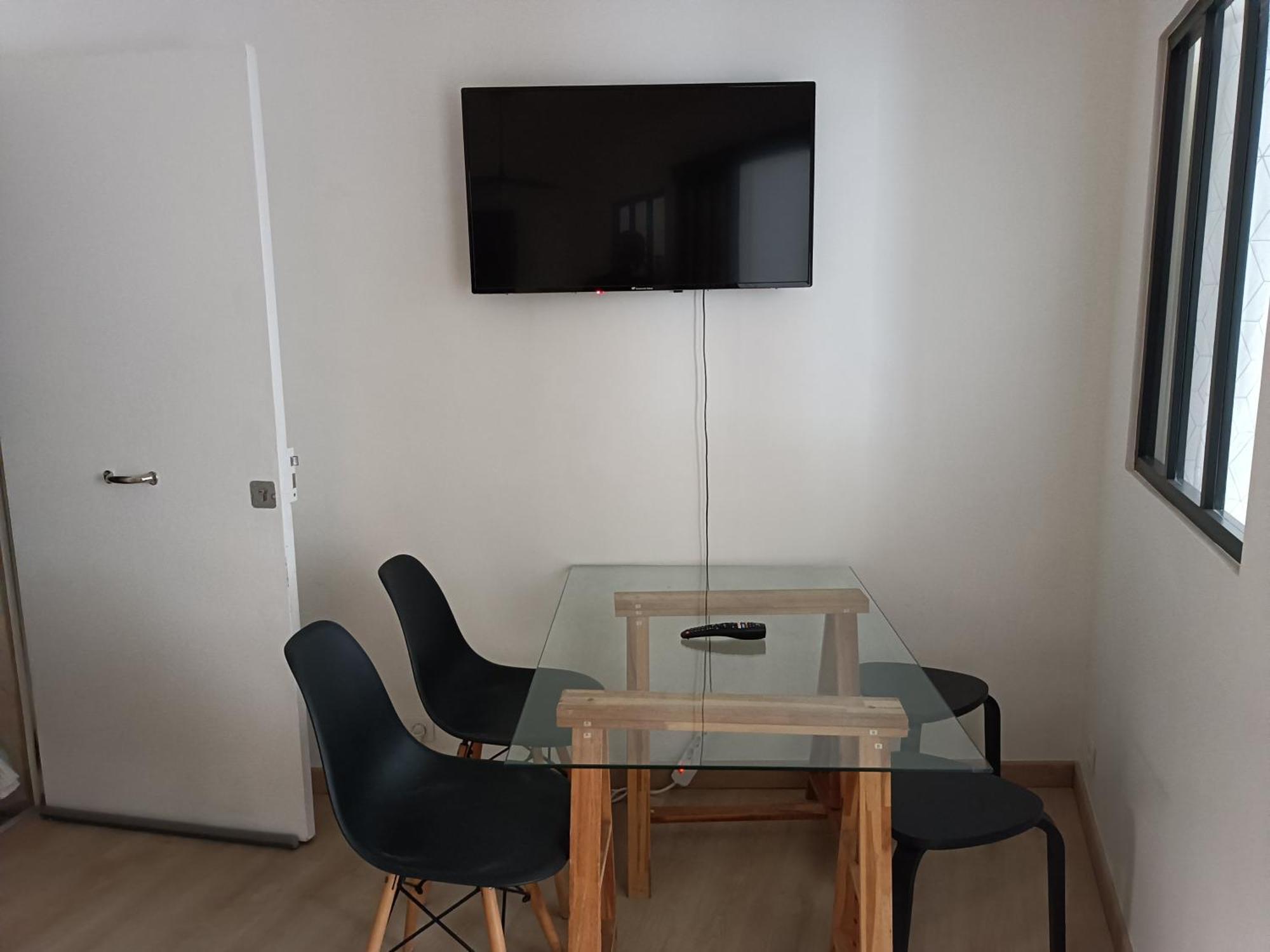 Cosy 40M2 City Center 'Le Panier' Apartment
