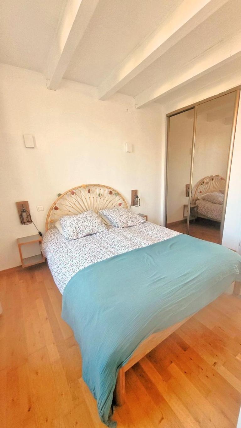 Villa Serre *