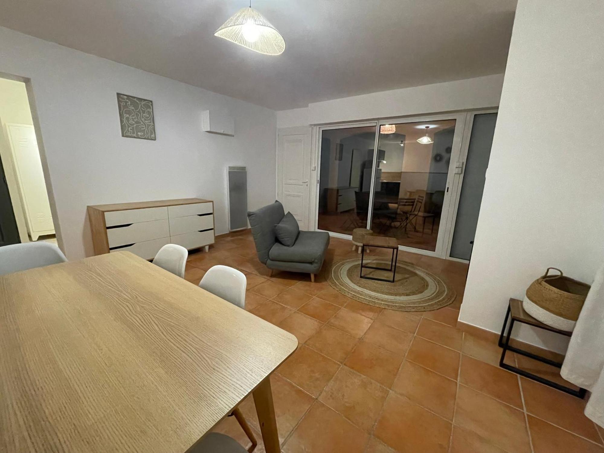 Maisonnette Calme Vue Collines
