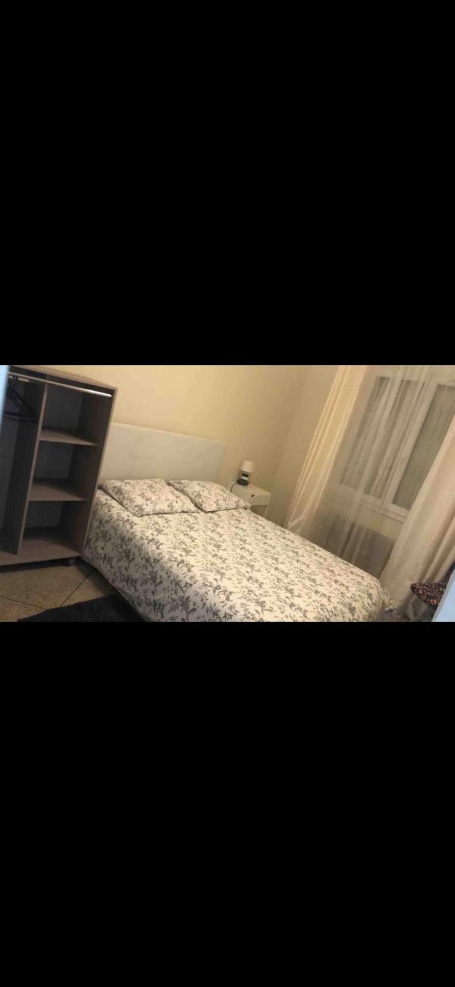 T3 A Deux Pas Du Metro Appartement Marseille
