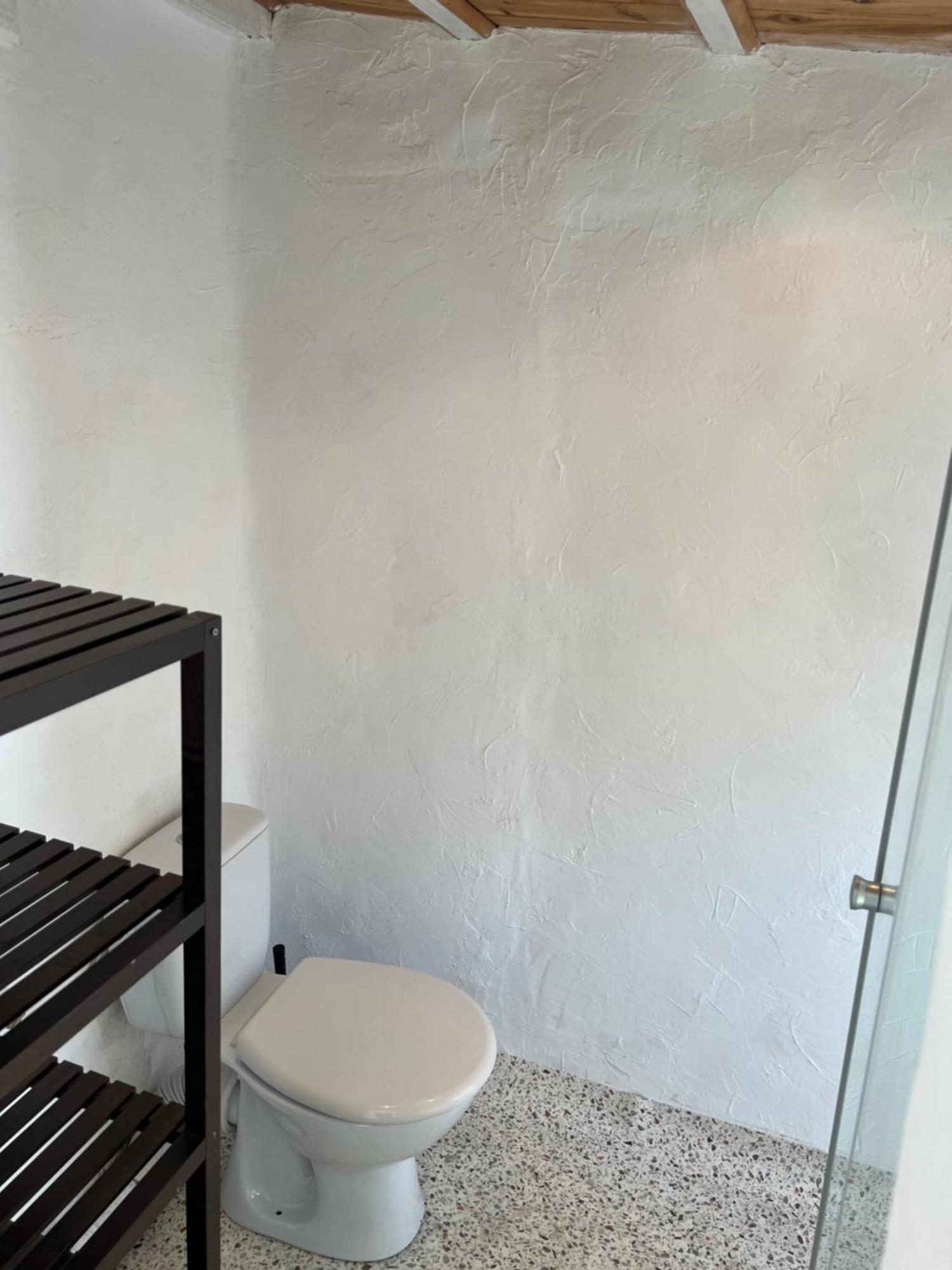 Bienvenue Chez Vous Appartement Marseilles