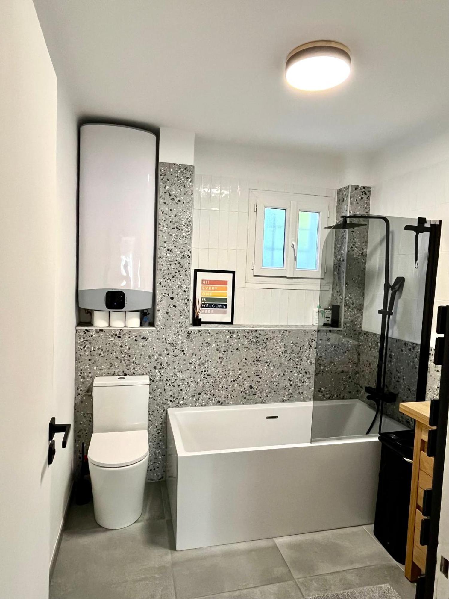 Appartement Roucas - Corniche *