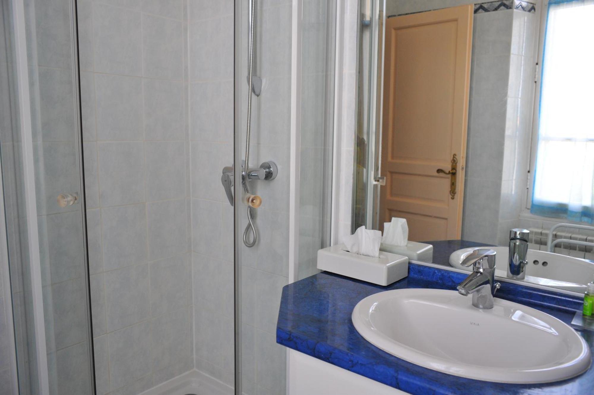 Valflor D'hotes Et