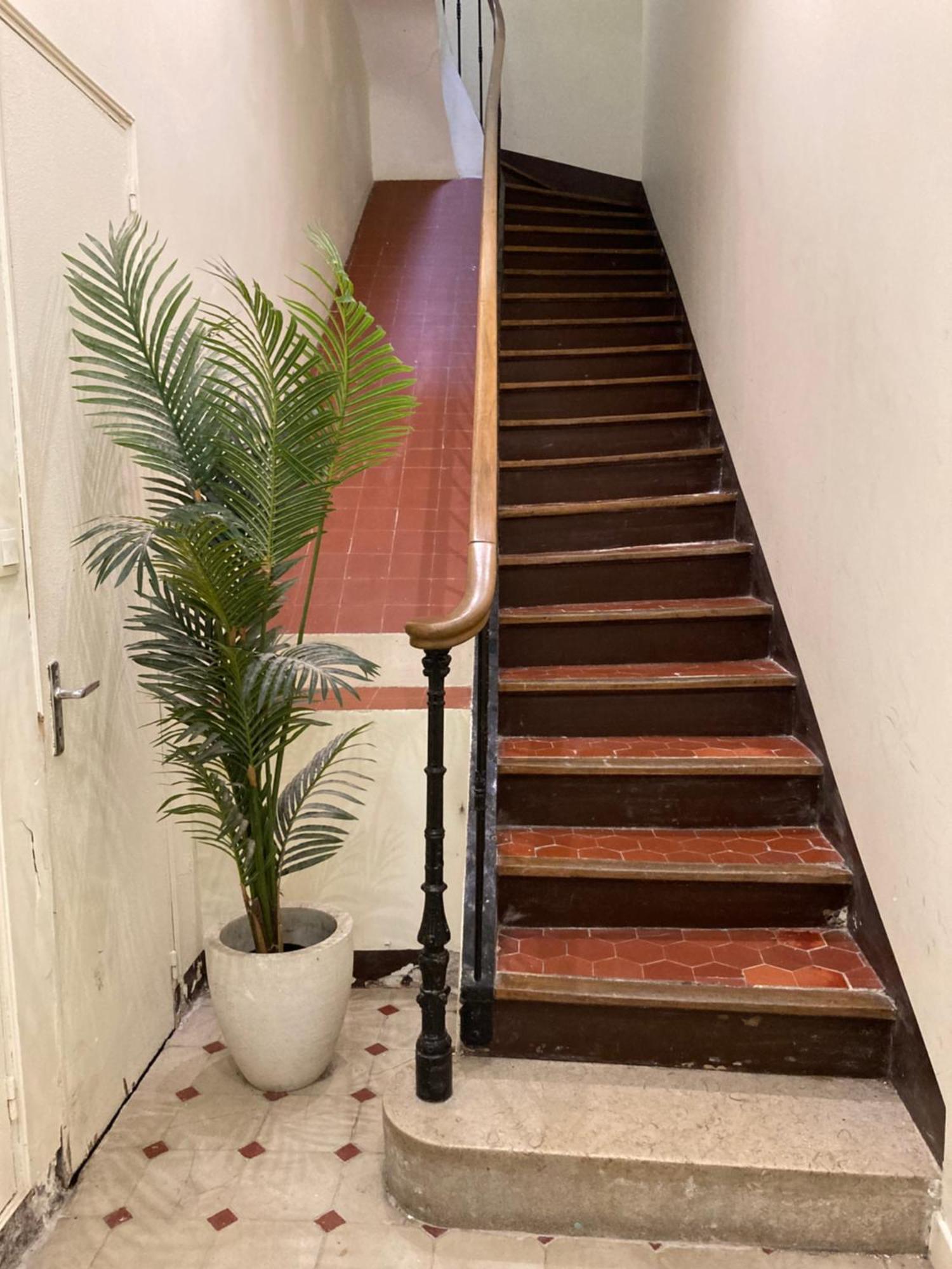 Apartment - - Maison Uma - - Wifi, Netflix, Et Centre