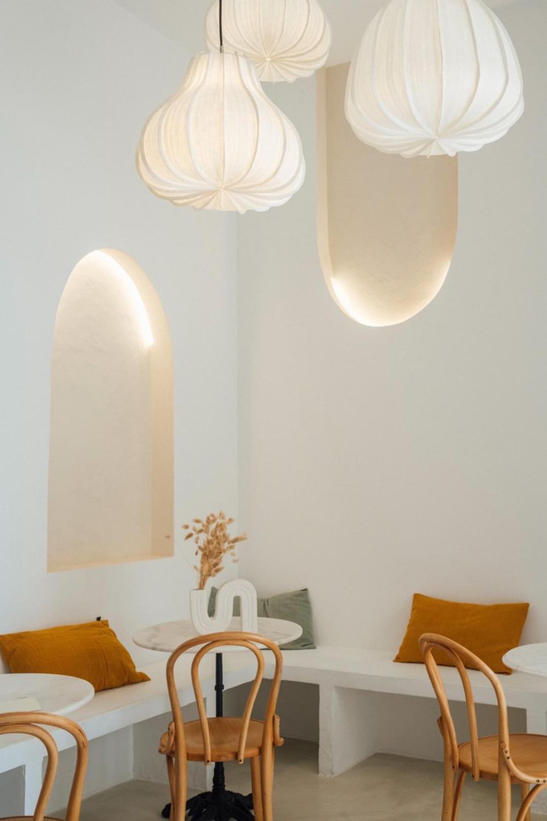 Apartment - Maison Uma - Et Centre - Marseille