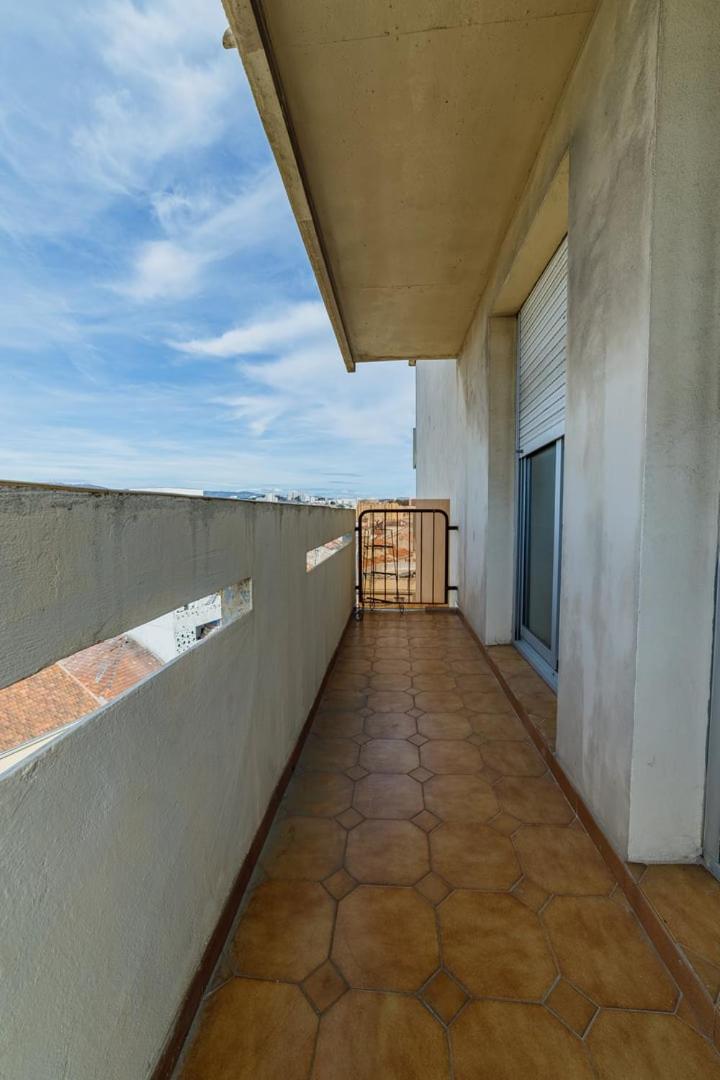 Apartment Guestready - Wooden Strike Near The Sea *