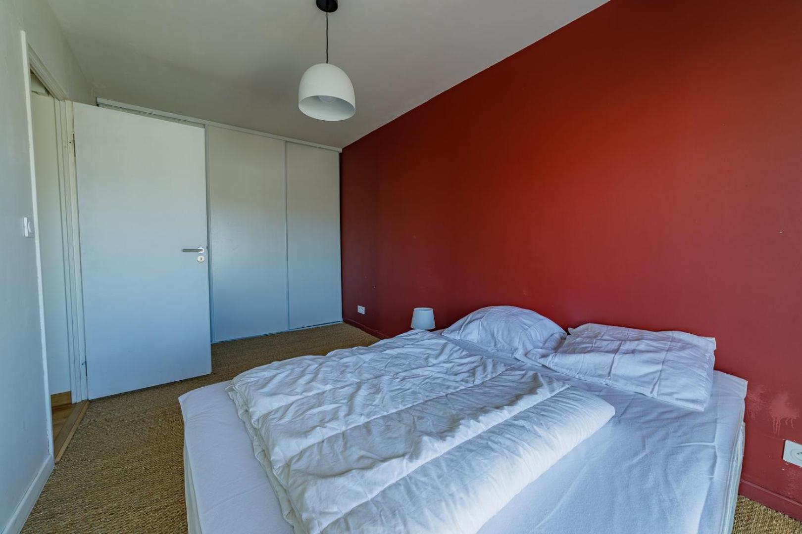 Guestready - Wooden Strike Near The Sea Apartment Marseilles
