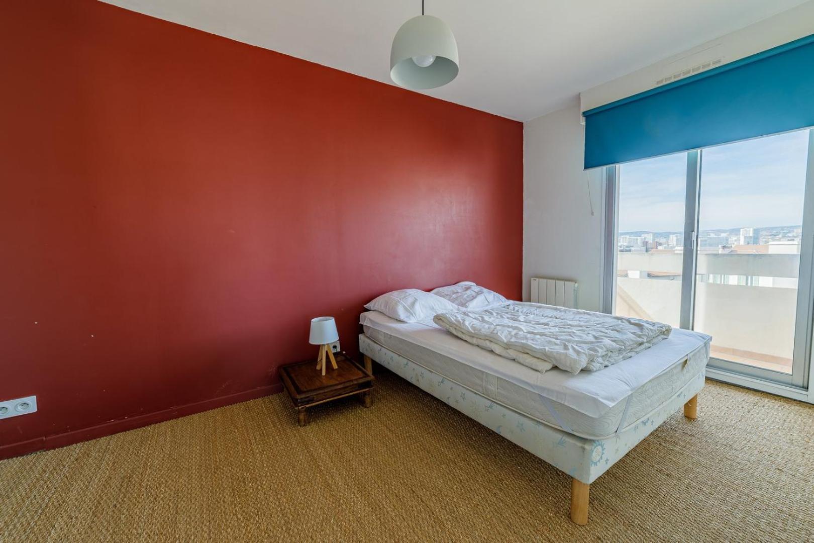 Guestready - Wooden Strike Near The Sea Apartment Marseilles