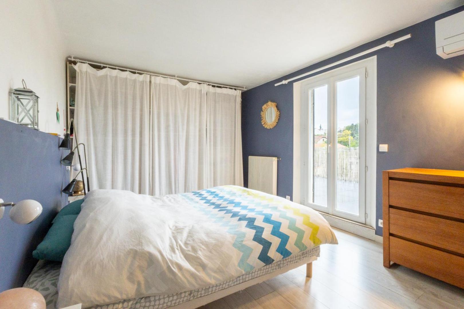 Le Duplex Des Terrasses