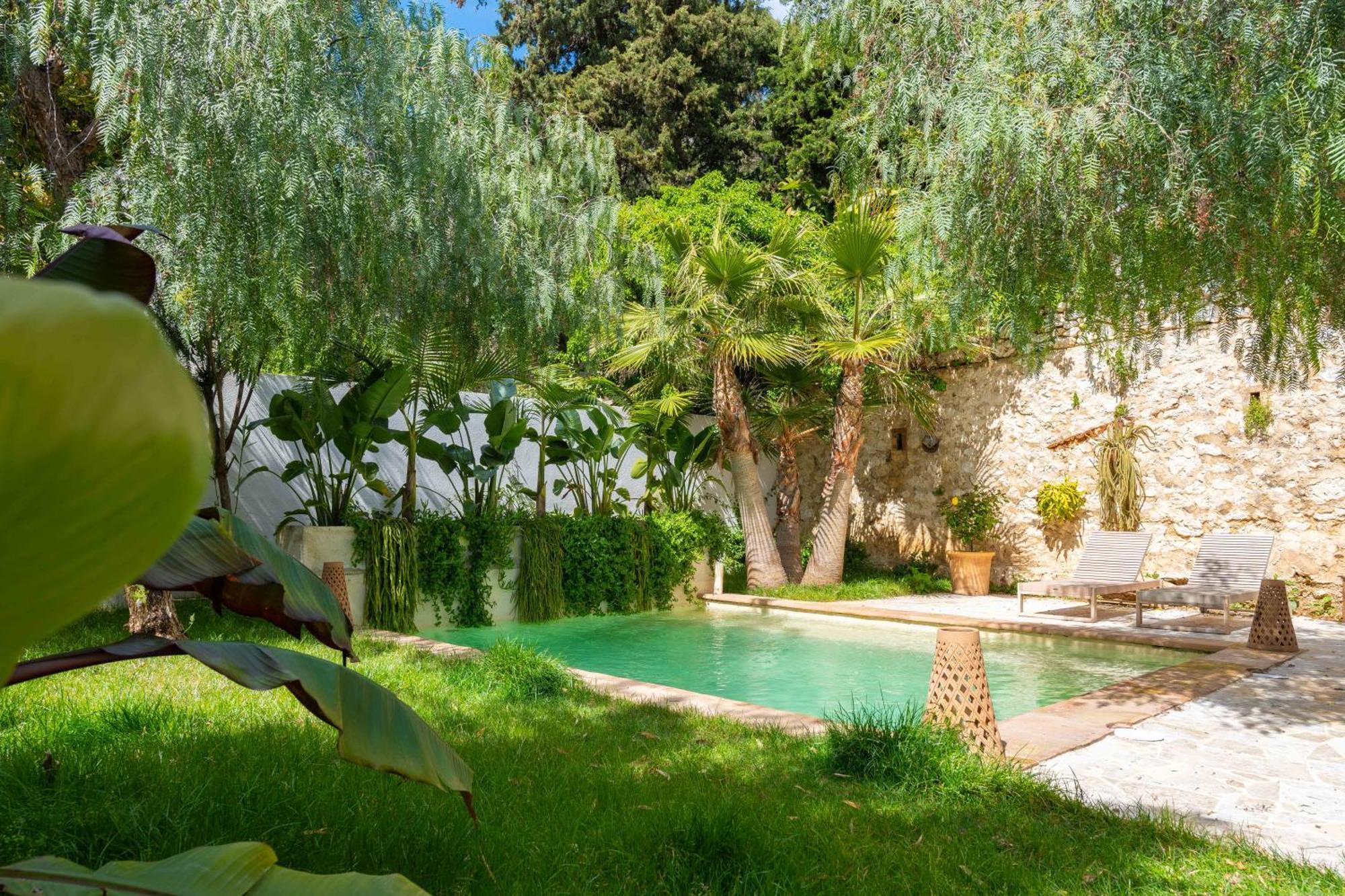 Casa Bayas Marselha