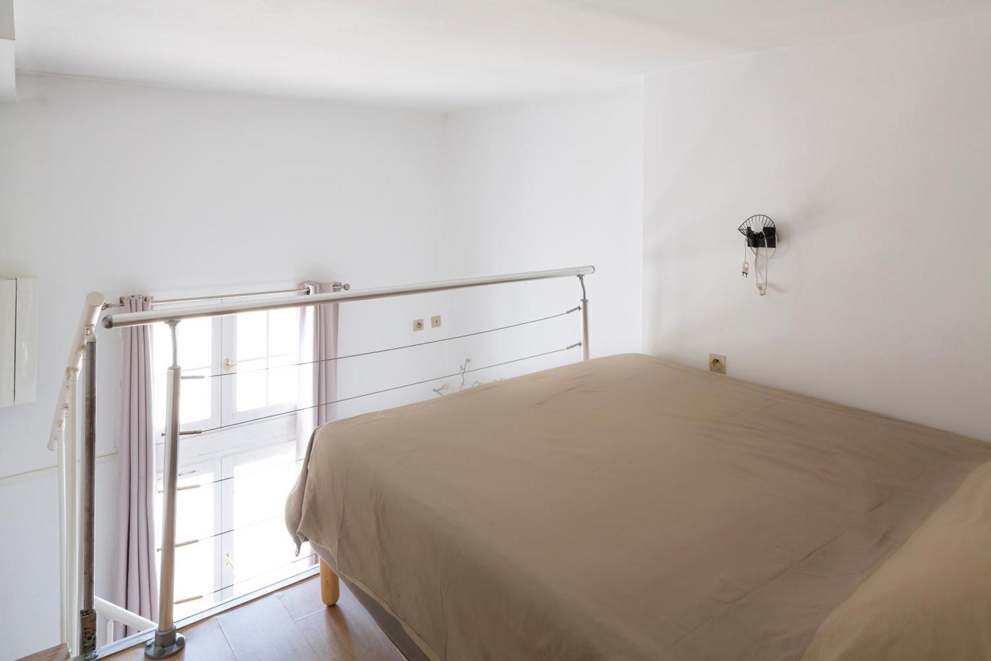 Nom Cassis Appartement *