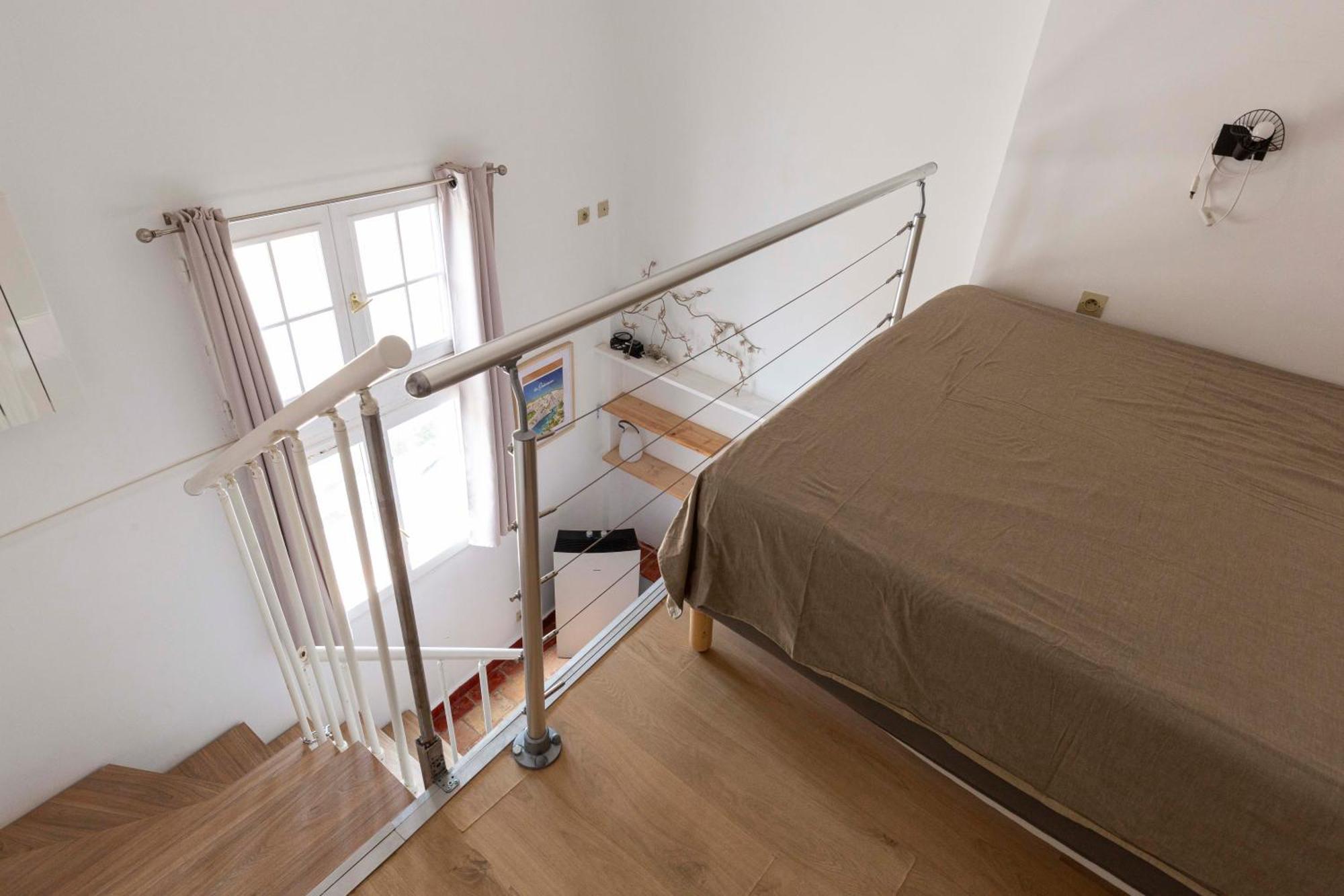 Appartement Nom Cassis *