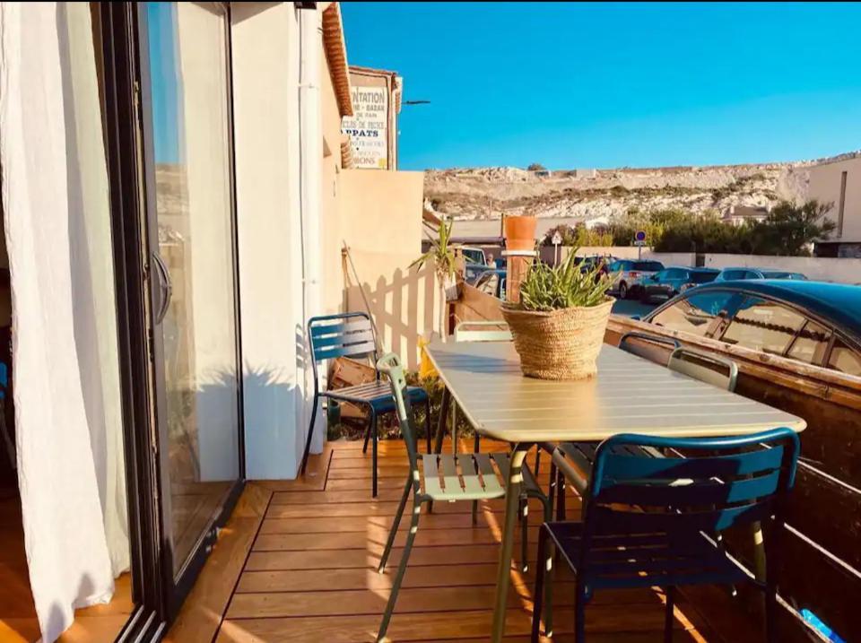 Casa de férias Maison Bord De Avec Jacuzzi *