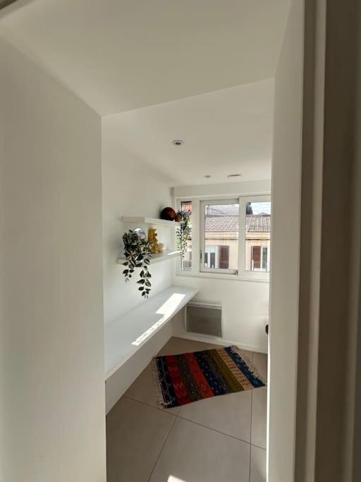 Le Boheme De Charme Apartment *