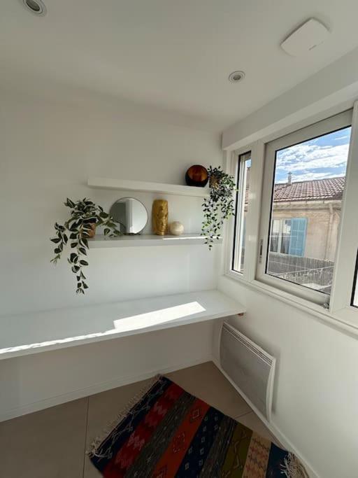 Le Boheme De Charme Apartment *