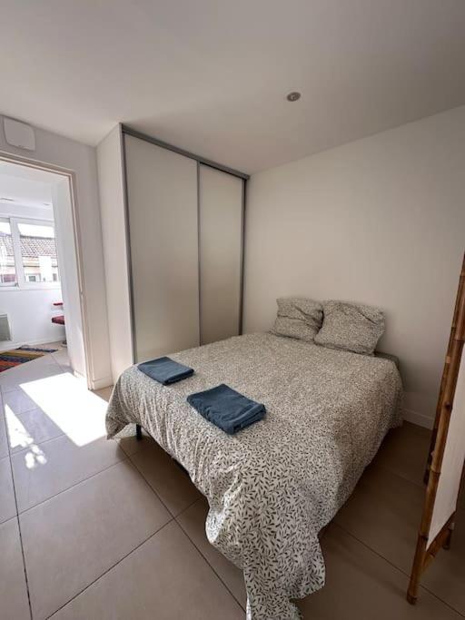 Le Boheme De Charme Apartment *