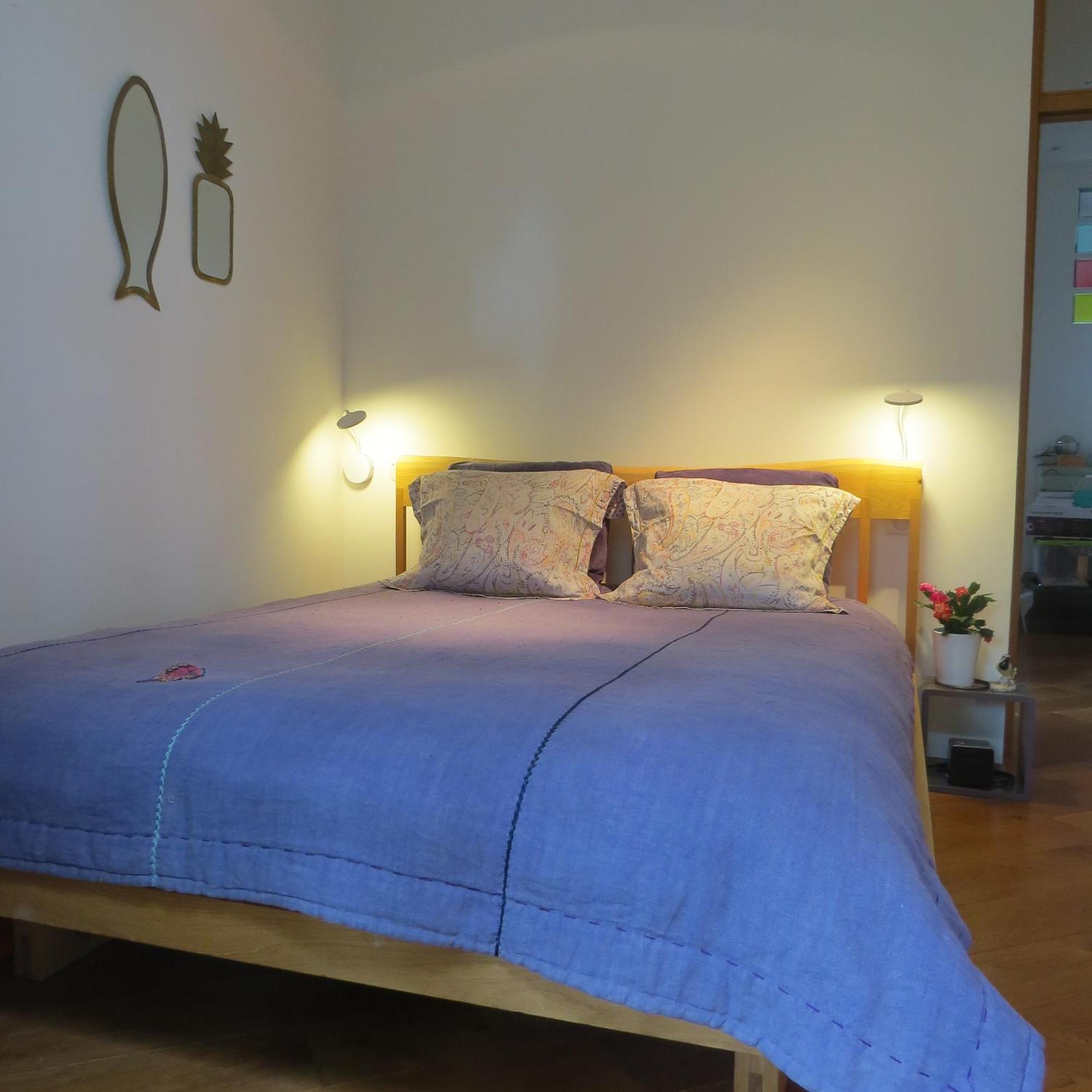 Villa Helios - Vue Mer, Terrasse, Jardin, Piscine, Parking *