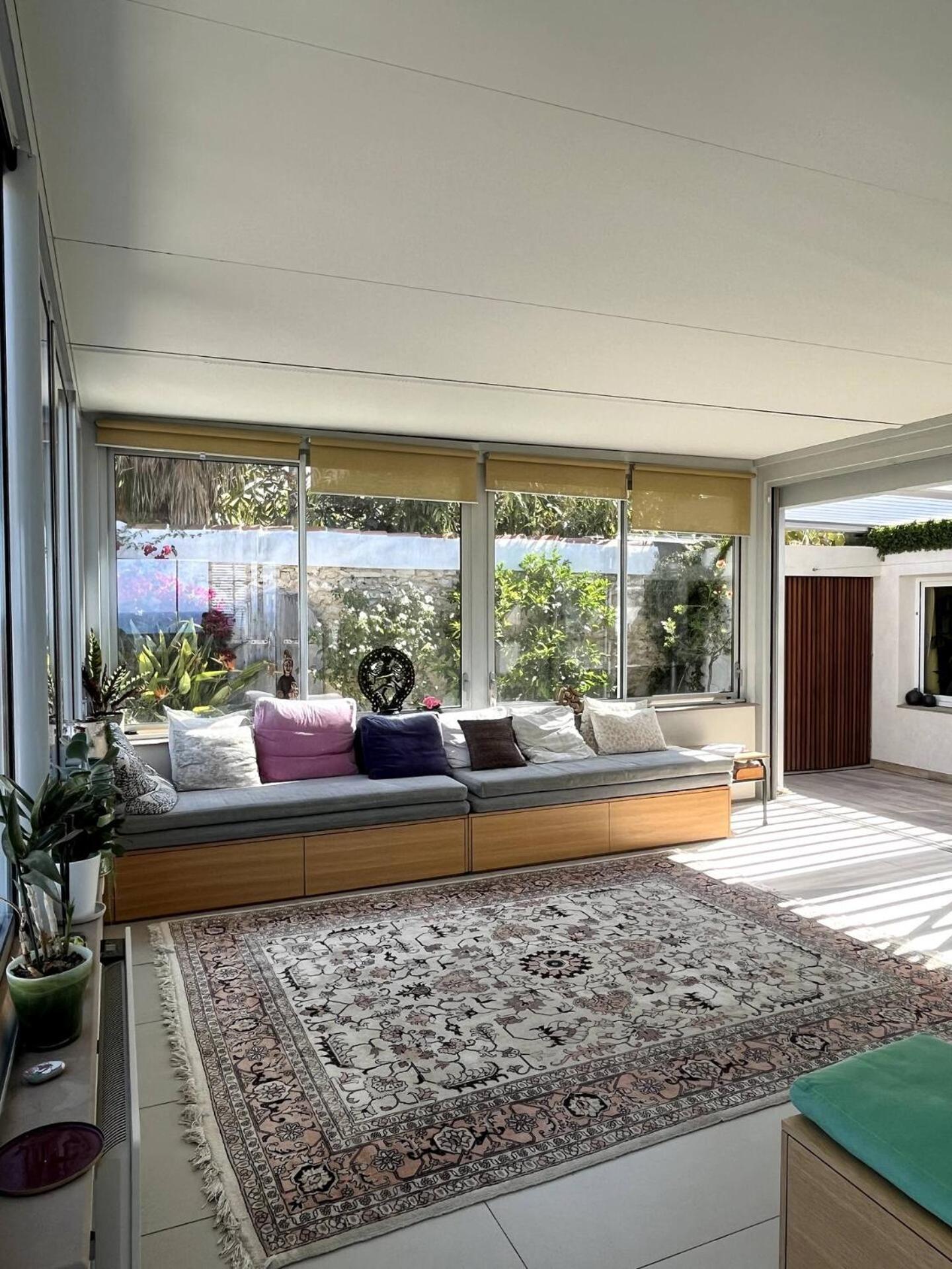 Helios - Vue Mer, Terrasse, Jardin, Piscine, Parking * Marseilles