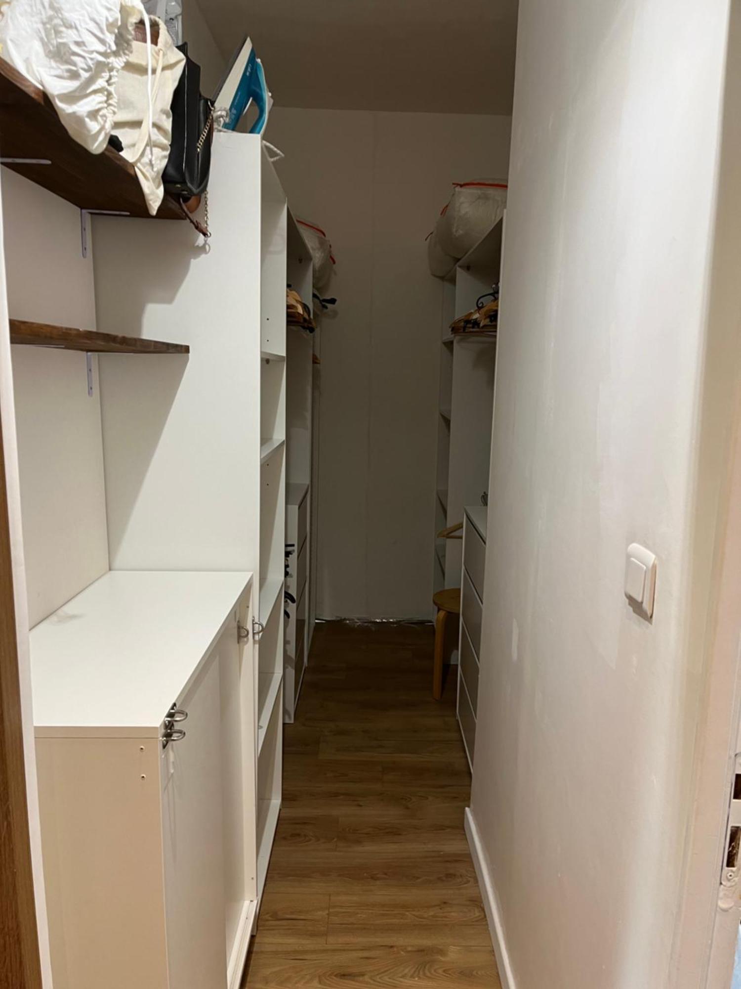 Apartment T4 Renove, Clim, Internet & Netflix, Confort Marseille