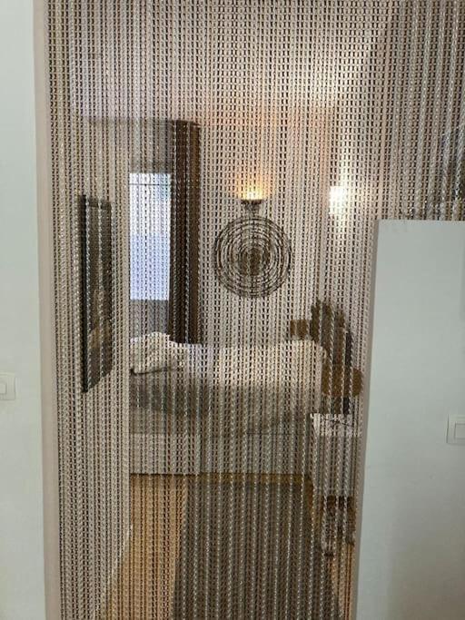 T2 Jardin Vauban Vieux Port Apartment