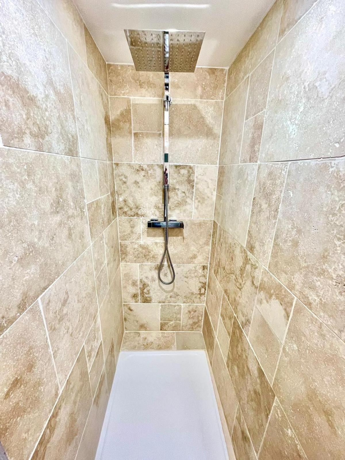 T3 De Charme 2 Chambre 2 Salle De Bain Apartamento *