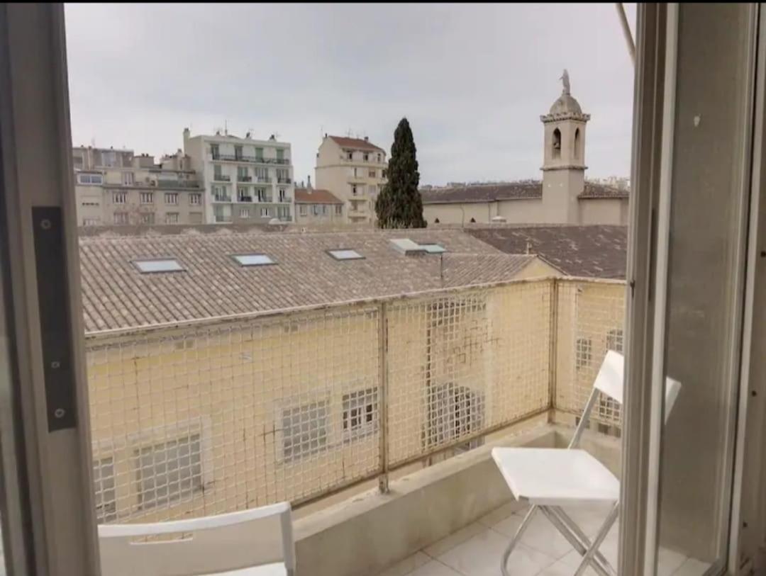 Un Passe Temps Dans Le Sud