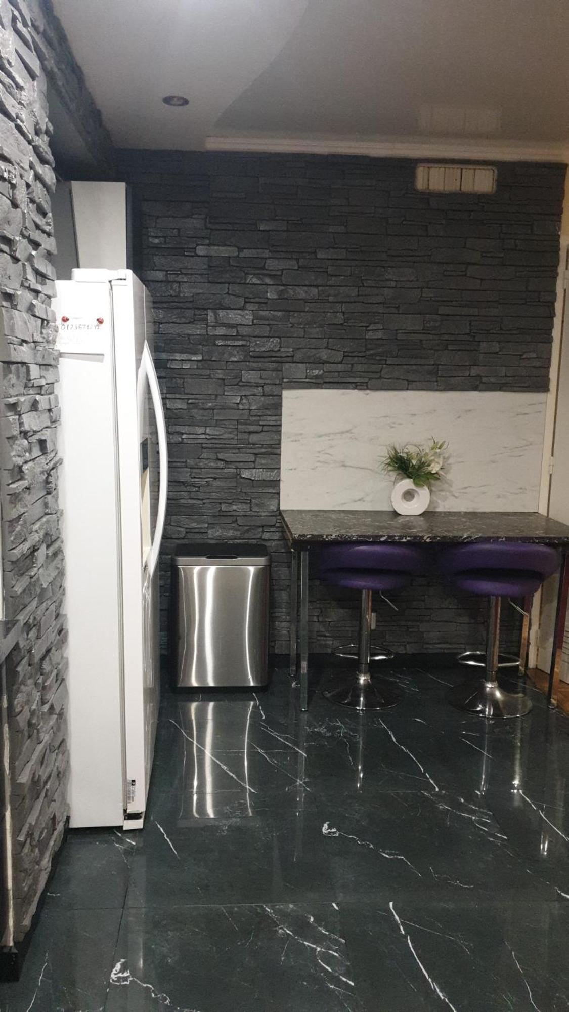 Luxueux Appartement, 350m Metro Castellane * Marseille