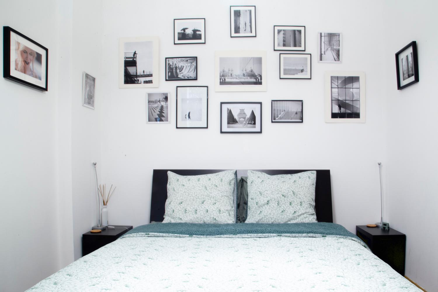 Fred's Guest Room, Vieuxport, Climatise, Friendly