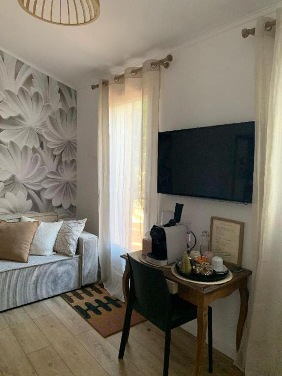 The Privacy Guest house *