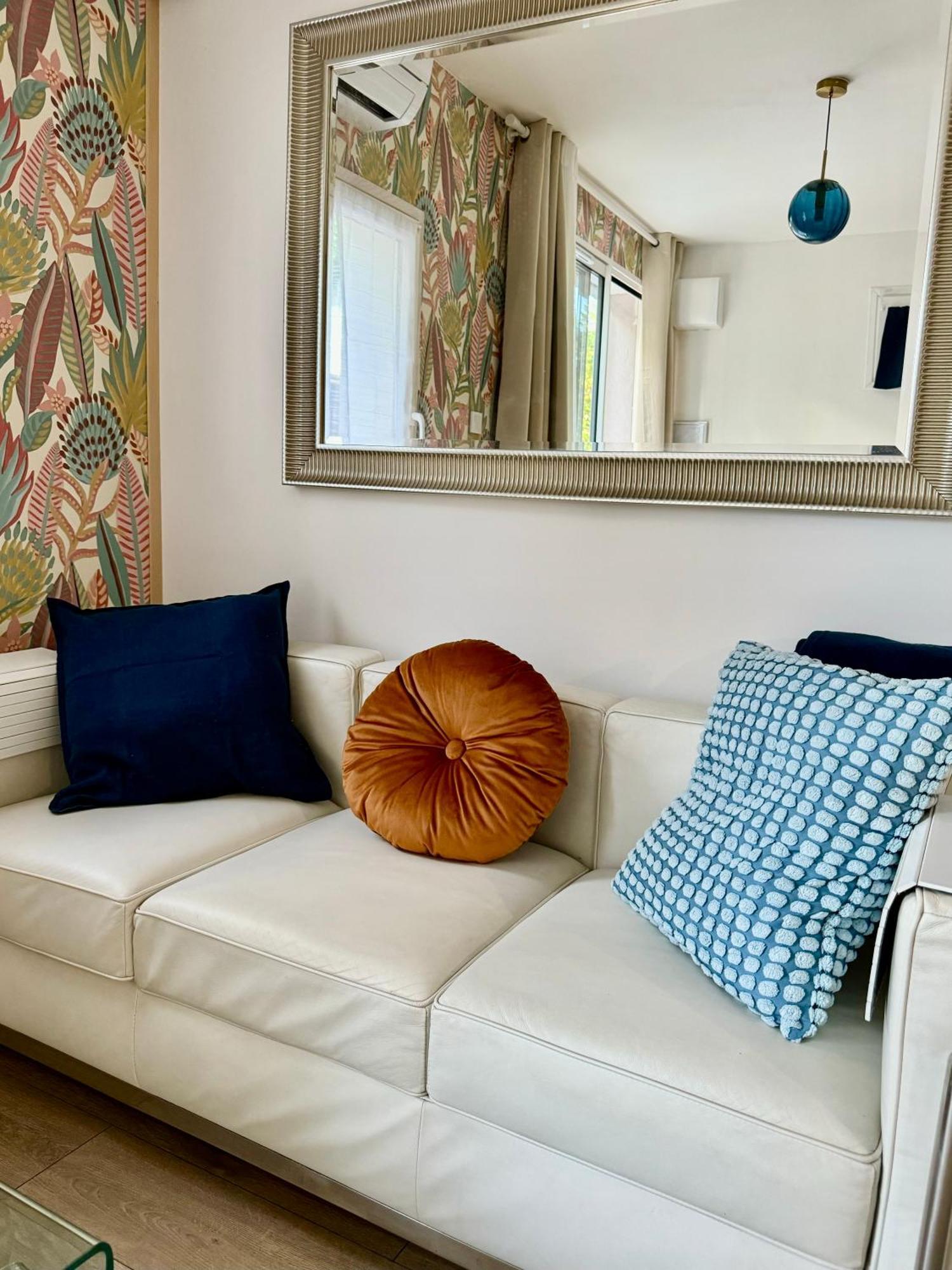 The Privacy Guest house *