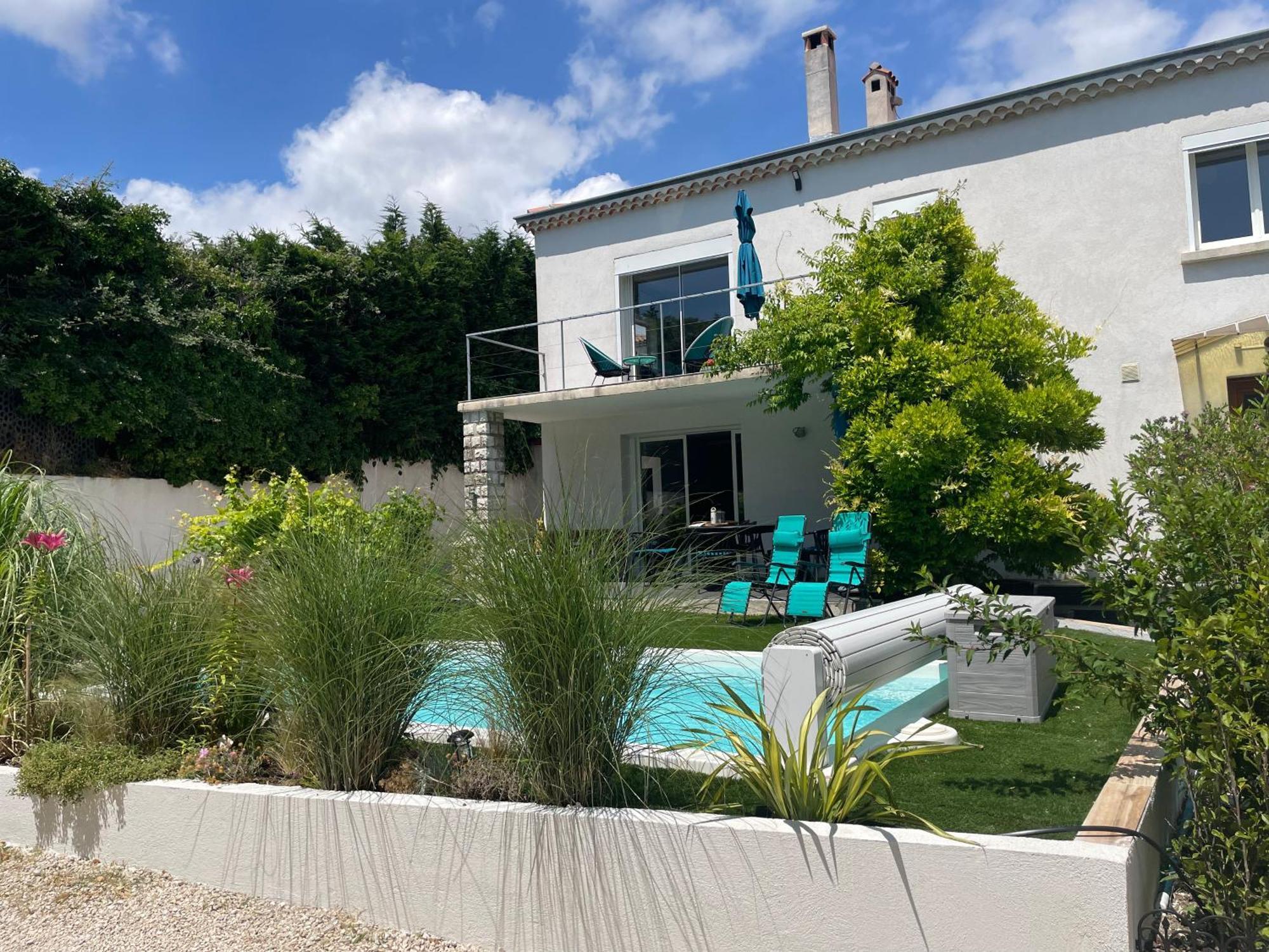 Azur - Piscine Et Climatisation