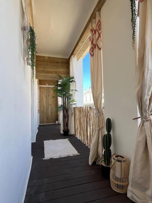 La French Casa Gp Star Apartment