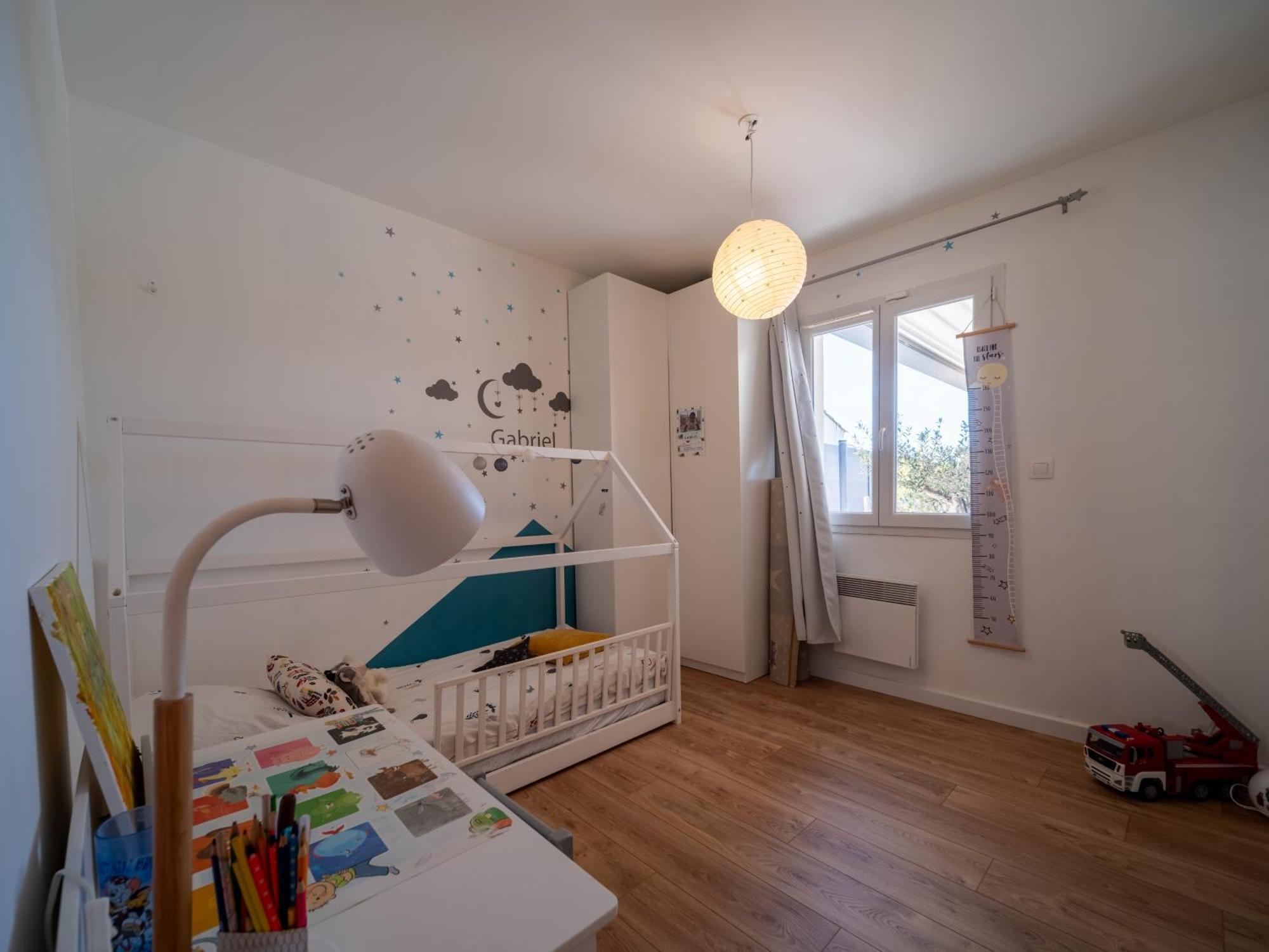 Magnifique Climatisee Avec Piscine Vue Exceptionnelle Villa *