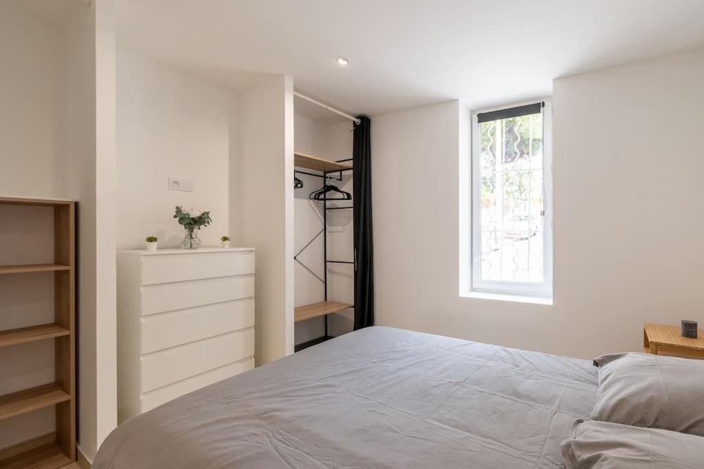 Ferienhaus Maison Familiale Neuve *