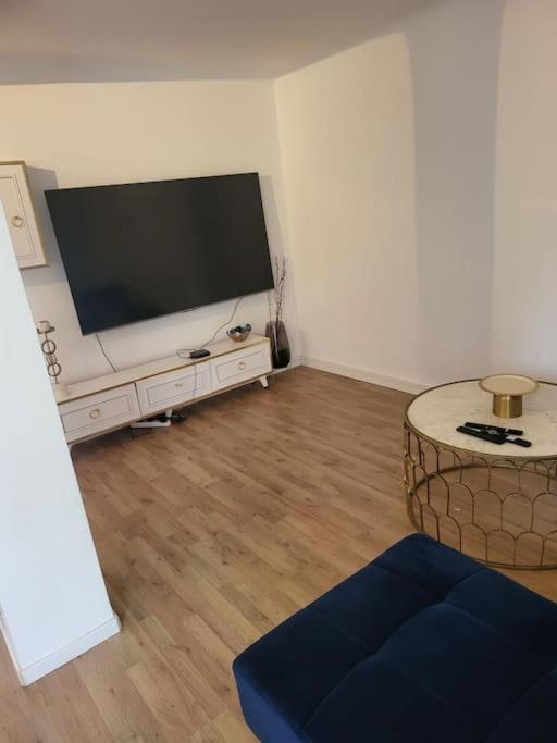 Cosy Calme Marselha