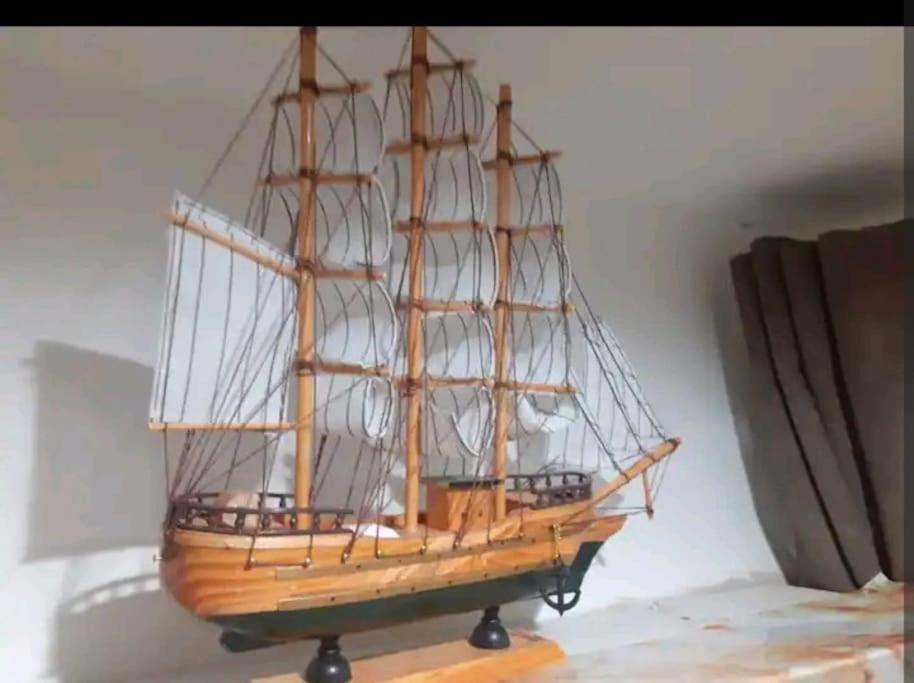 Le Petit Marseillais