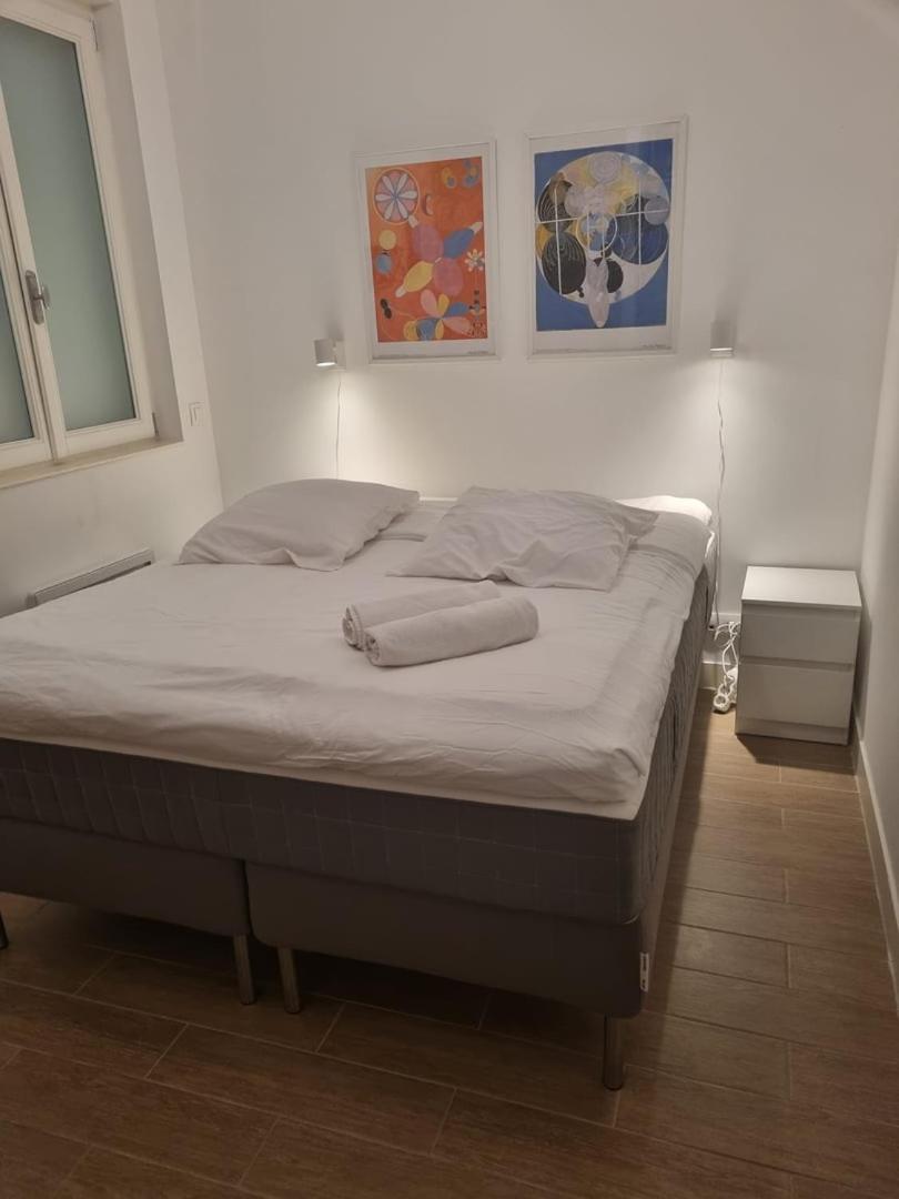 Guestready - Superb Apt Near Le Panier Marseillais