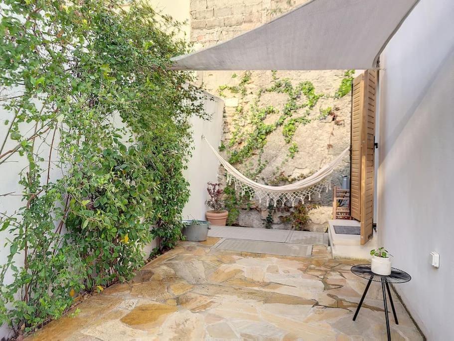 Magnifique D'architecte - Terrasse & Parking - Les Freres De La Loc' Villa *