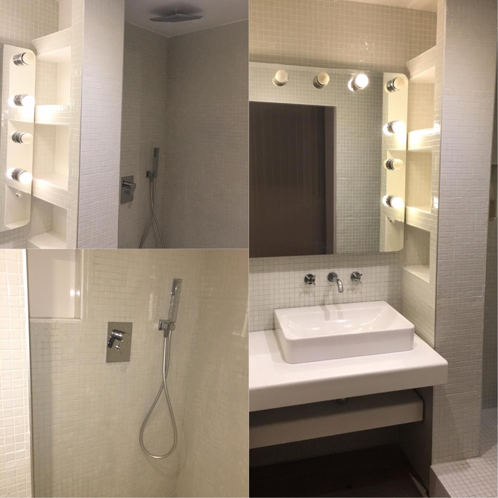 Mini Loft 54m2- 200m Stade Velodrome-tres Proche Palais Des Sports Et Plages Du Prado *